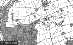 1882, Stockton