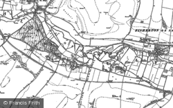 1899, Stockton