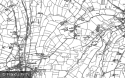 1902, Stockwood