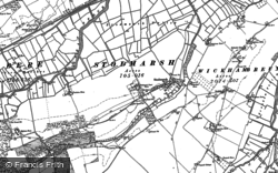 1896, Stodmarsh