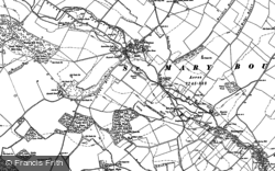 1894, Stoke