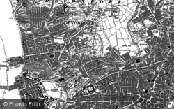 1912, Stoke