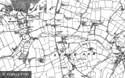 1885, Stoke Ash