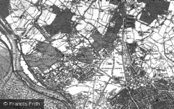 1901 - 1902, Stoke Bishop