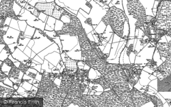1897, Stoke Row