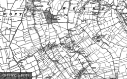 1884, Stone Allerton