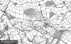 1881, Stone Heath
