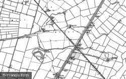 1886, Stonea