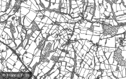 1897 - 1908, Stonegate