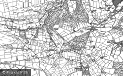 1879, Stonehay Fm