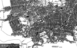 1912, Stonehouse