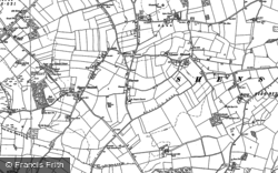 1883, Stonnall