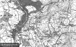 1906 - 1907, Storiths