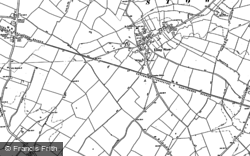 1900, Stow Longa
