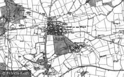 1900, Stow-on-The-Wold