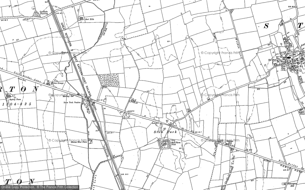 In 1885