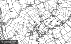 1884, Stowupland