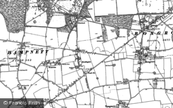 1896, Strettington