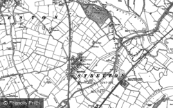 1882, Stretton