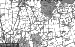 1895, Strood Green