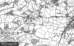 1895, Stroud
