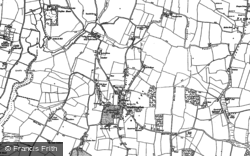 1895 - 1907, Stubbington