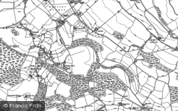 1897, Studley Green