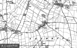 1897, Styrrup