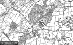 1902, Sudbourne
