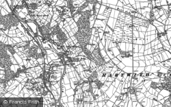 1907, Summerbridge