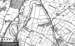 1883 - 1901, Summerfield