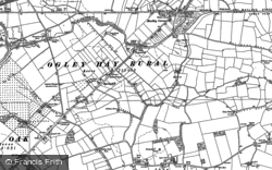 1883, Summerhill