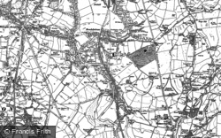 1891, Summerseat
