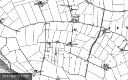 1888, Sunk Island