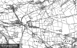 1895, Sunniside