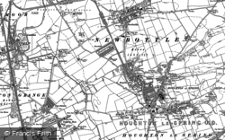 1895, Sunniside