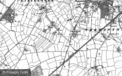 1882 - 1899, Sunny Hill