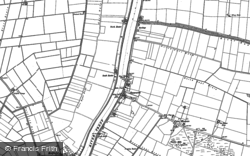 1885, Susworth