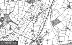 1882, Suton