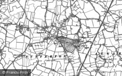 1887, Sutterton