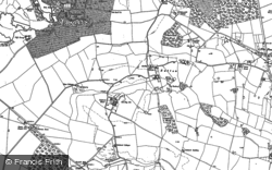 1879 - 1880, Sutton