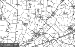 1880 - 1900, Sutton