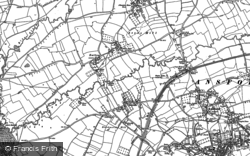 1885, Sutton