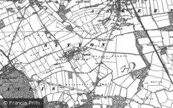 1891, Sutton