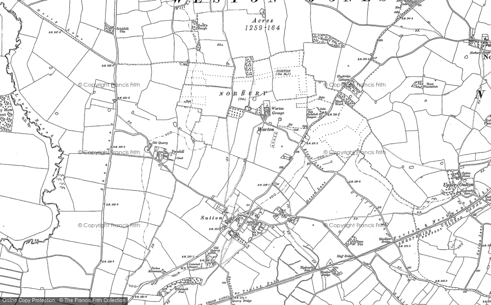 In 1900