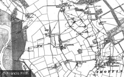 1902, Sutton