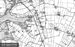 1905, Sutton