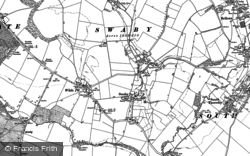 1888, Swaby