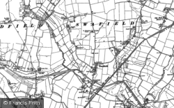 1884 - 1905, Swafield