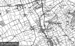 1892, Swainby